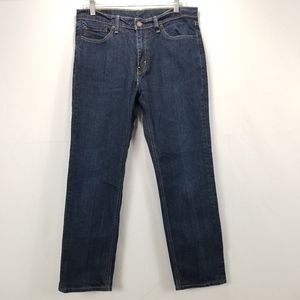Levi's 541 men's jeans size 33×30